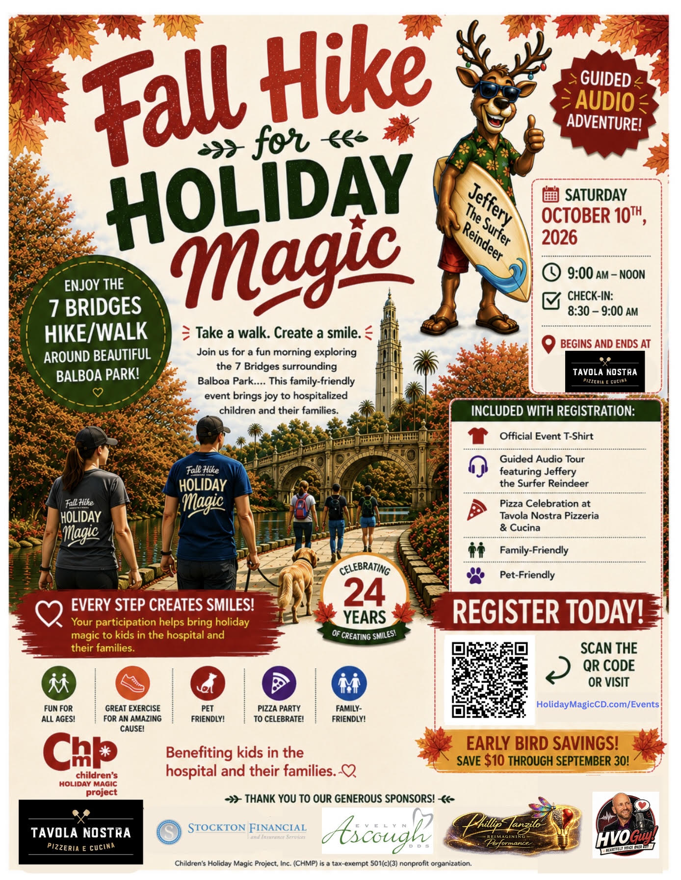 Fall HIke 2026 flyer_version 10