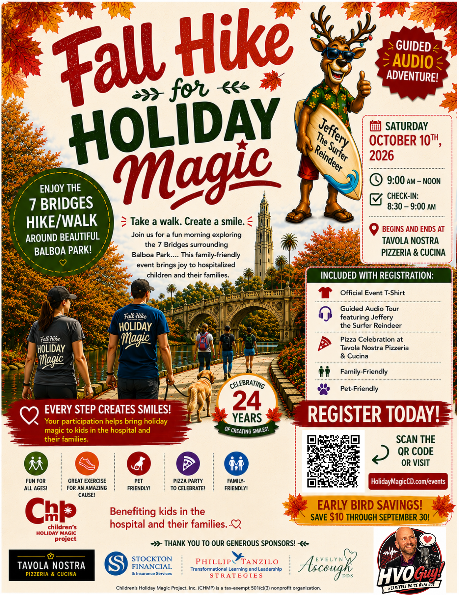 Fall HIke 2026 flyer_version 7