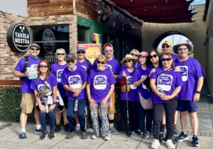 FullSizeRender HIKE FOR HOLIDAY MAGIC FALL 2025