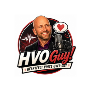 HVO GUY logo CANVA locked