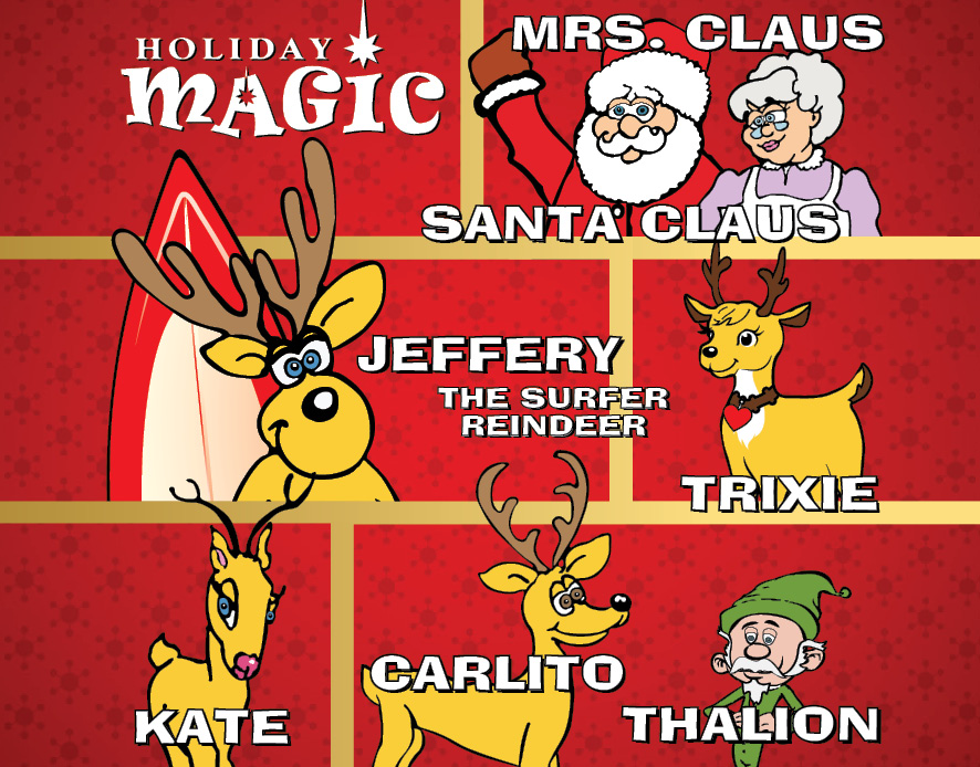 HolidayMagic2015_CD-Inside-Back-Cover_5.9063''x4.625''