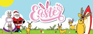 HolidayMagic_Easter_Eblast-Header_v1