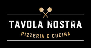 TavolaNostra-PizzeriaECucina-Logo-RGB