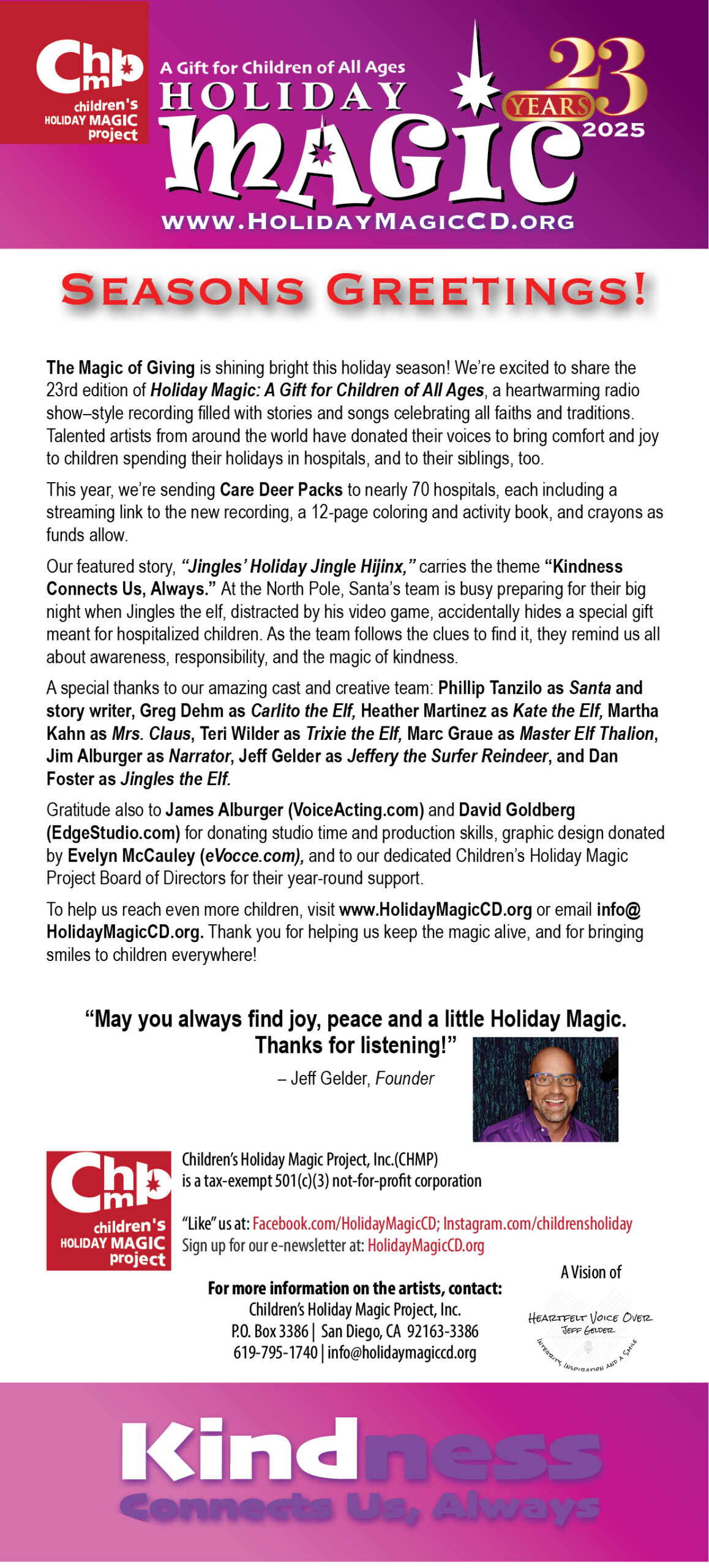 Track CardArt 2025 Final