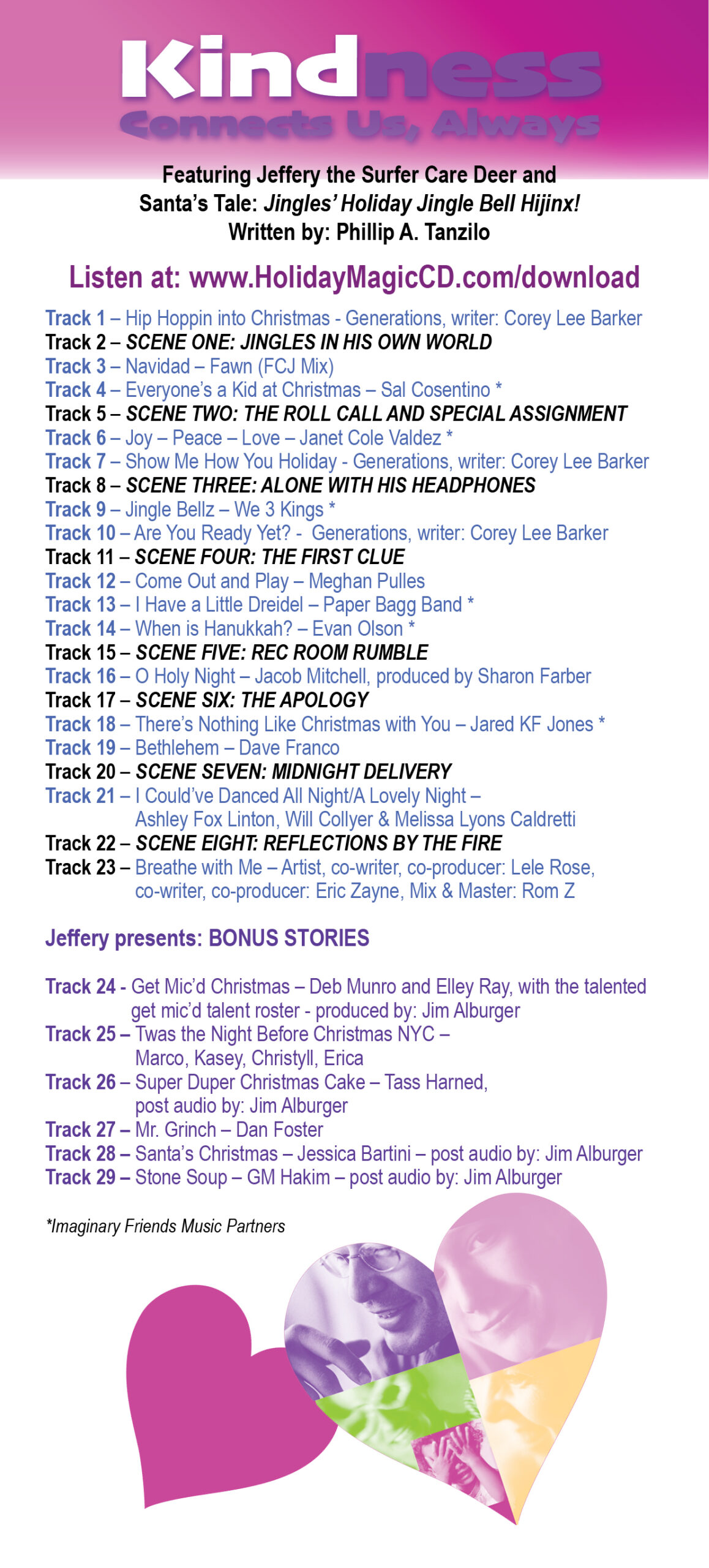 Track CardArt 2025 Final 2