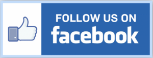 facebook - follow us