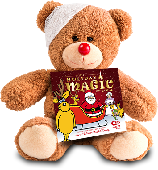 holiday-magic-bear