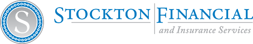 stockton-logo