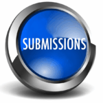 submissions button