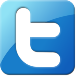 twitter-logo-png-transparent-background-twitter-transparent-logo-png